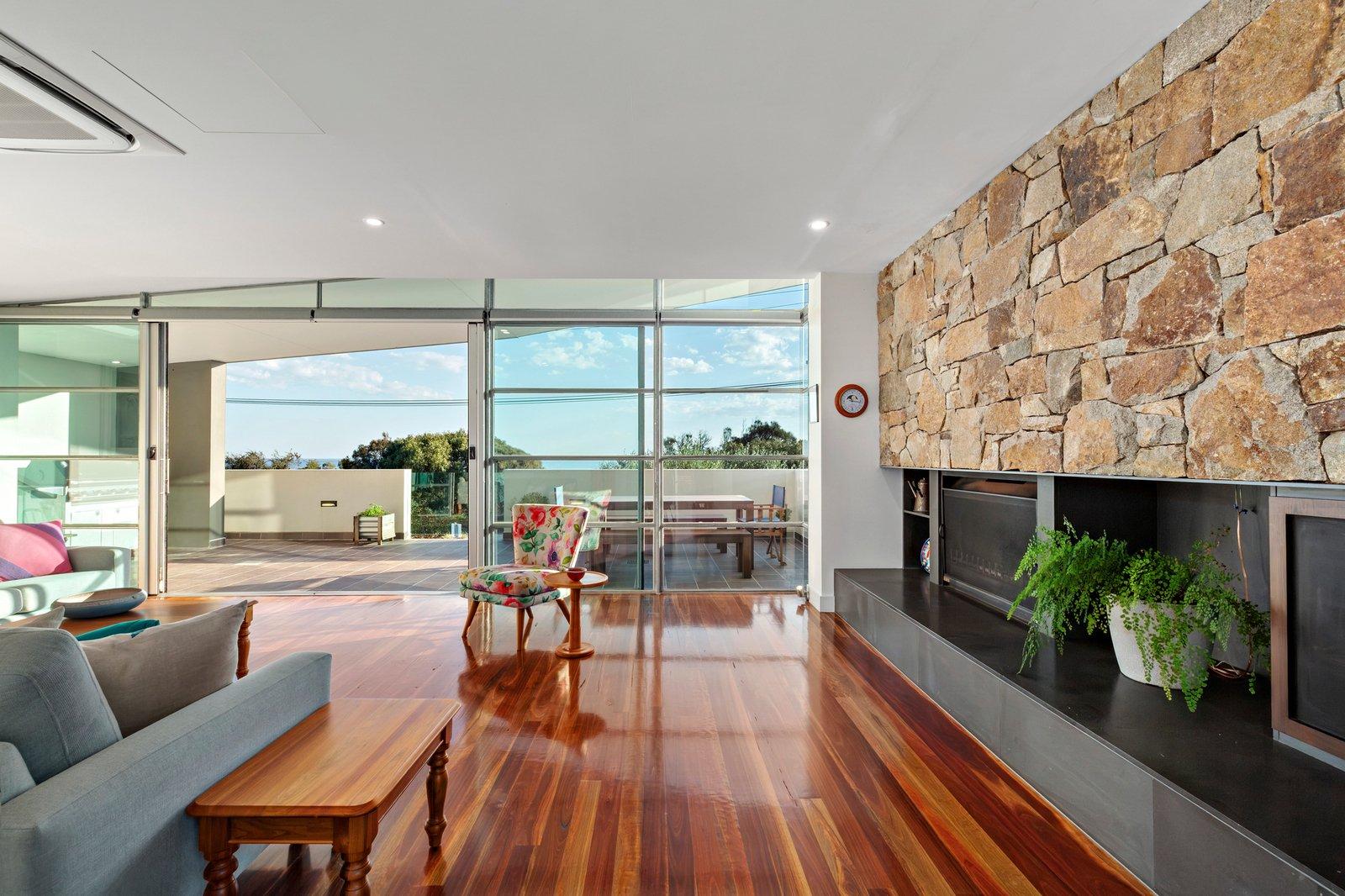 176 Beach Road, Sandringham, 3191