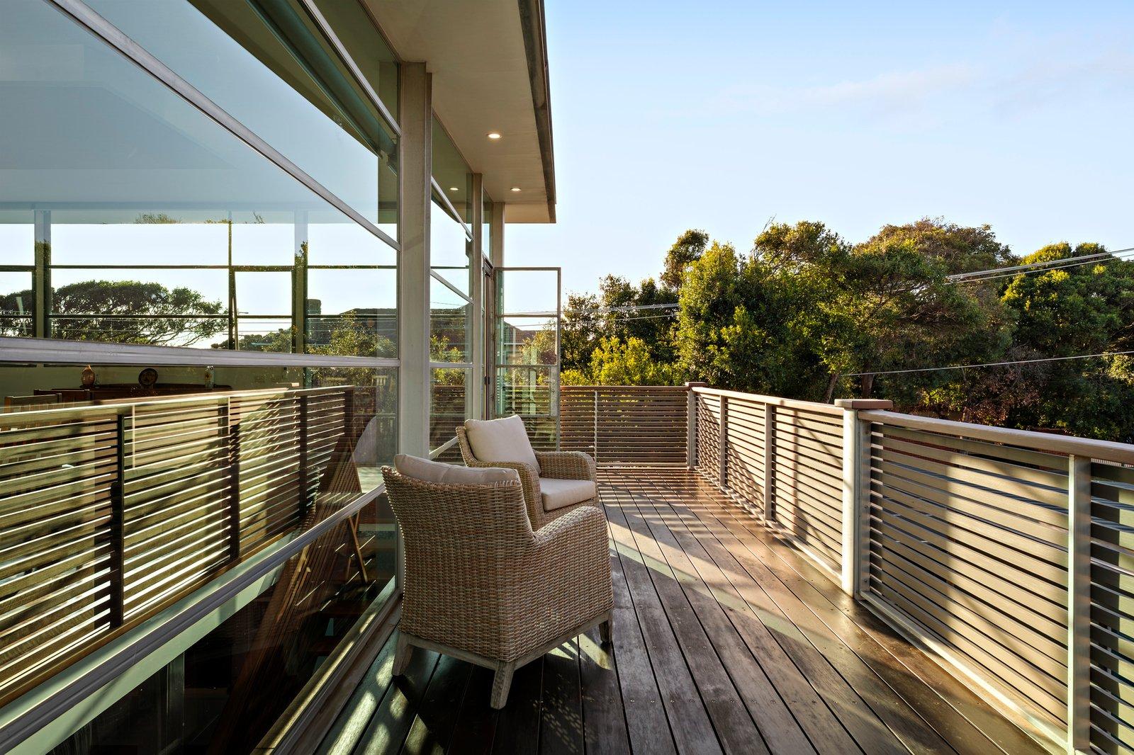 176 Beach Road, Sandringham, 3191