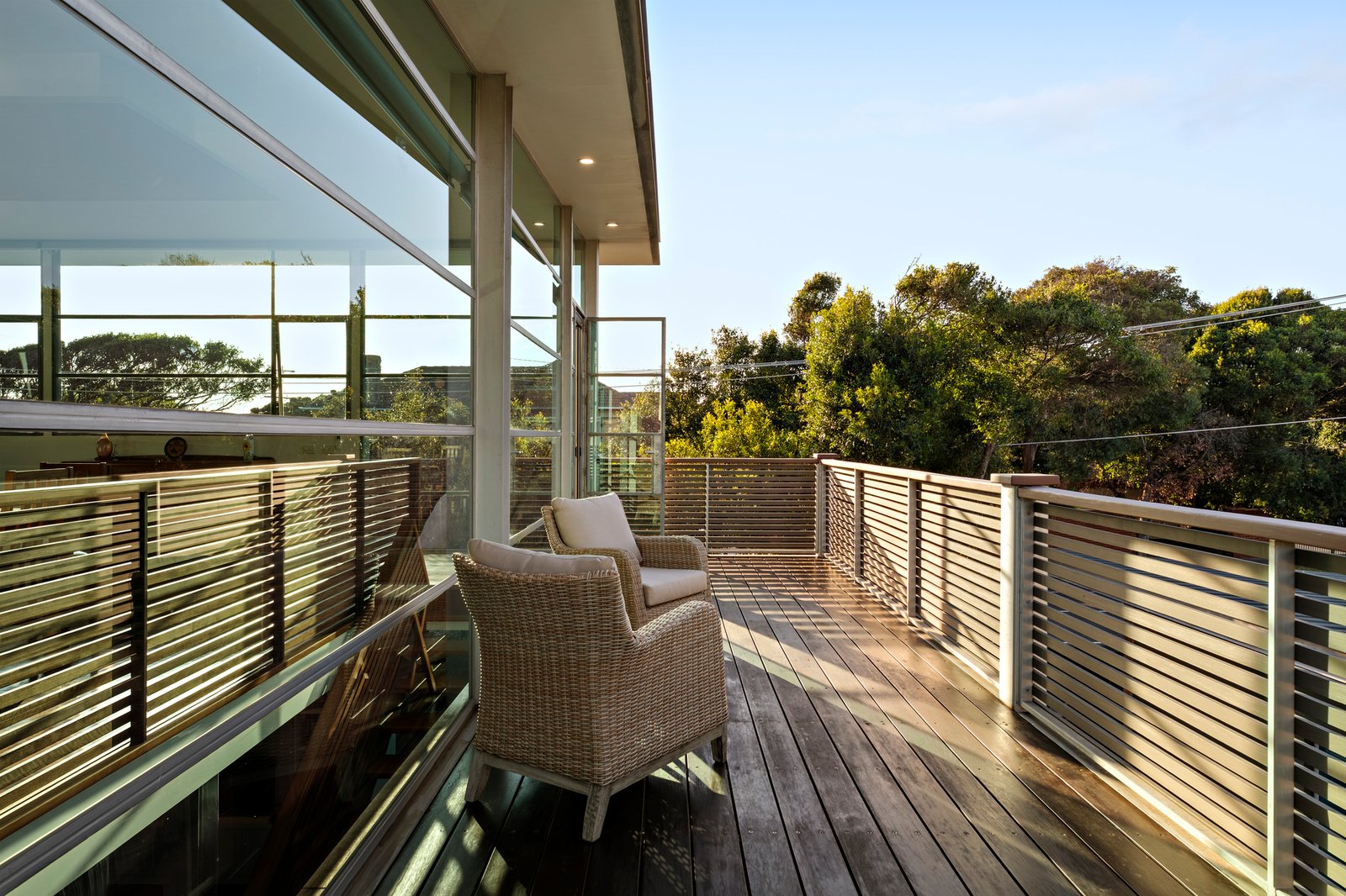 176 Beach Road, Sandringham, 3191