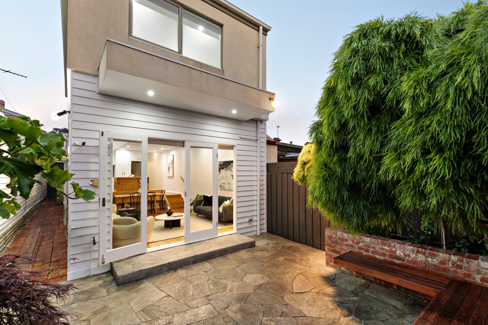 176 Danks Street, Albert Park, 3206