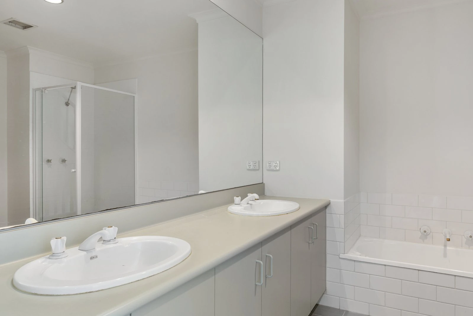 177 Ramsden Street, Clifton Hill, 3068