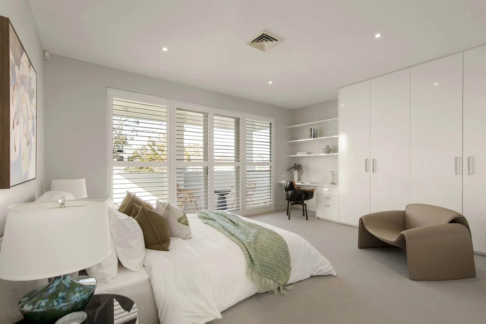 179 New Street, Brighton, 3186