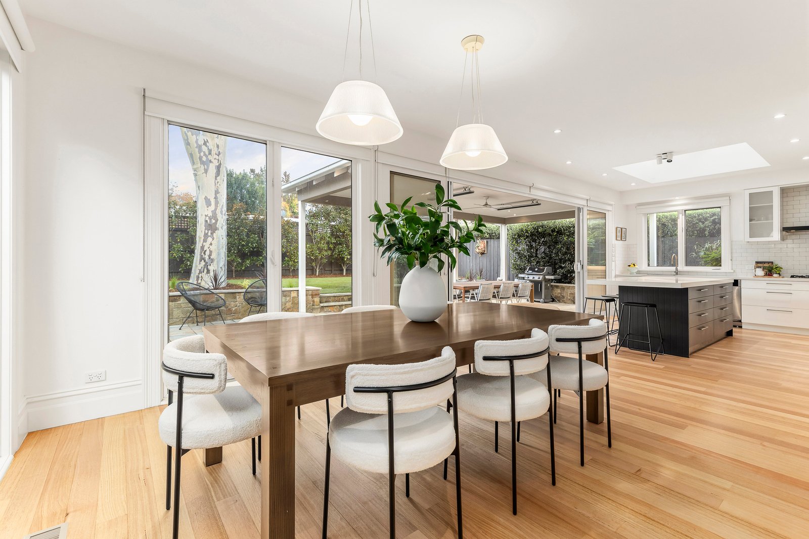 18 Thornton Avenue, Surrey Hills, 3127