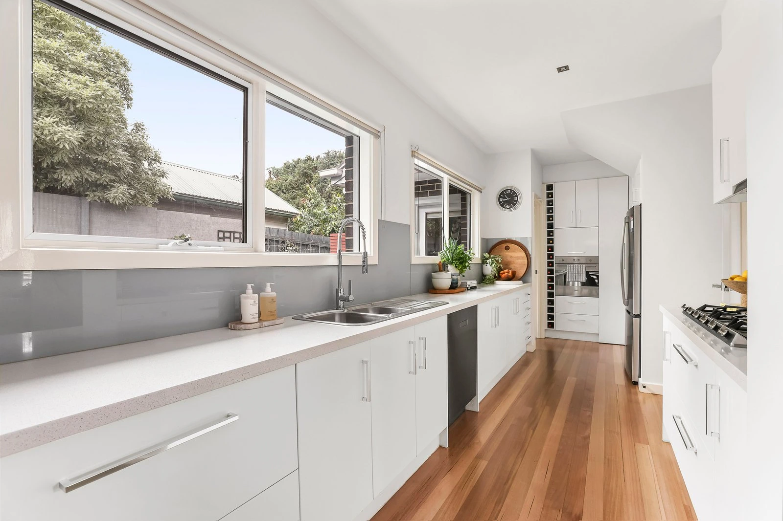 18 Wishart Street, Kew, 3101