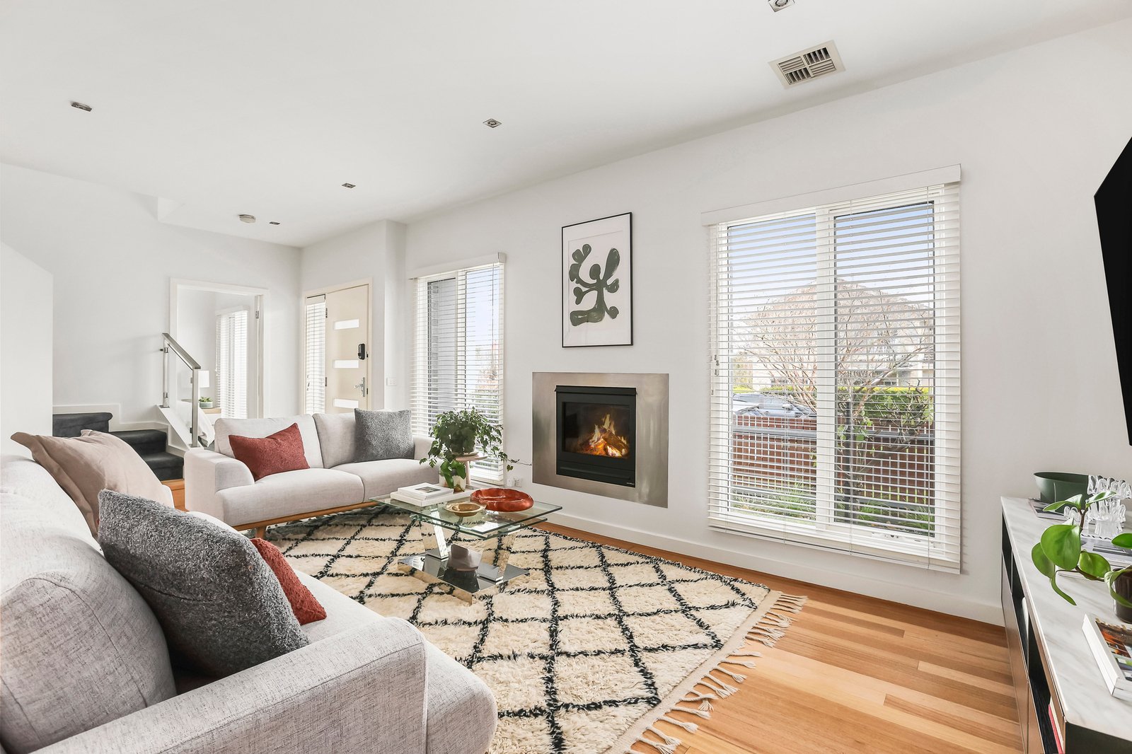 18 Wishart Street, Kew, 3101