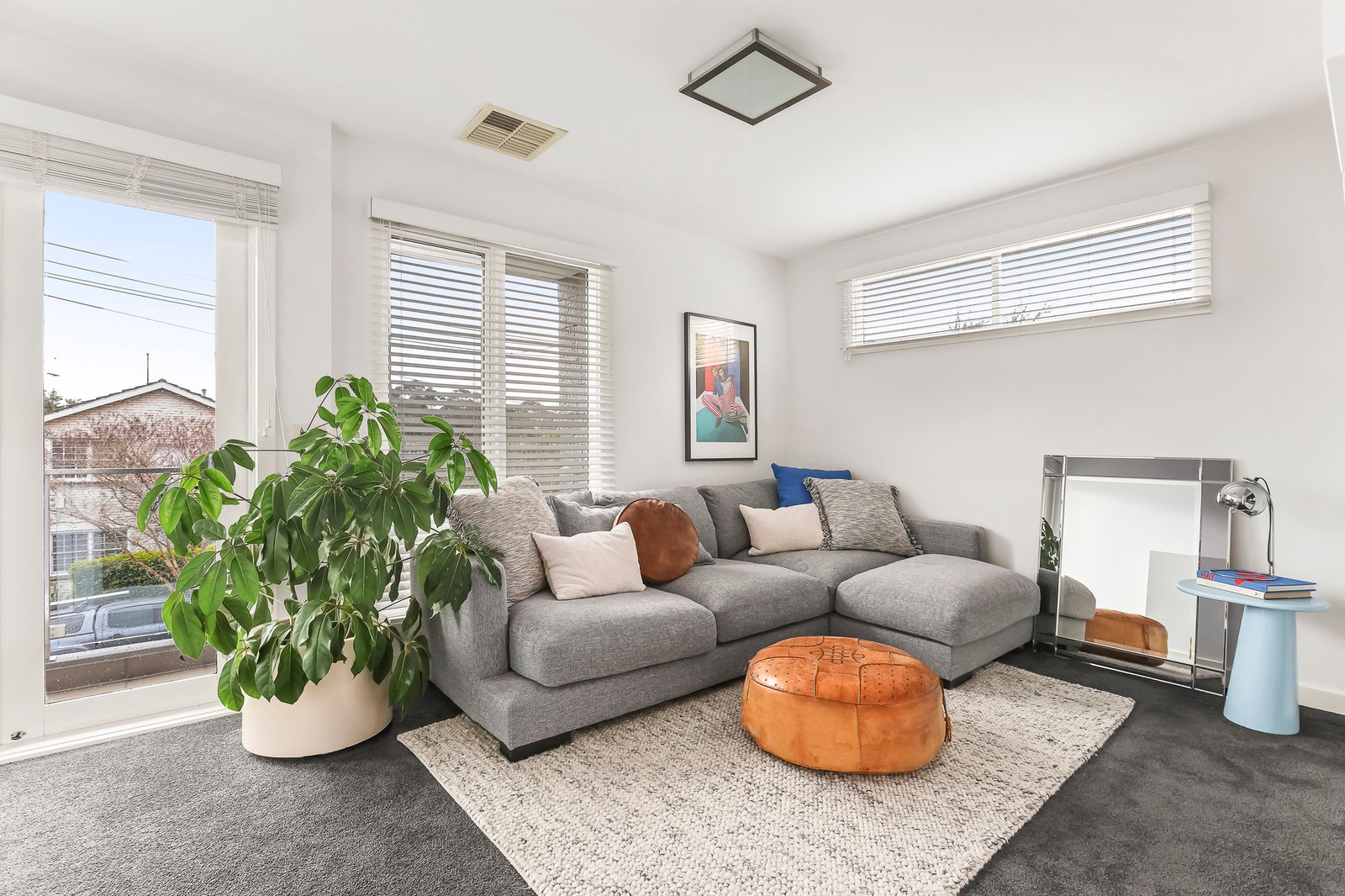18 Wishart Street, Kew, 3101