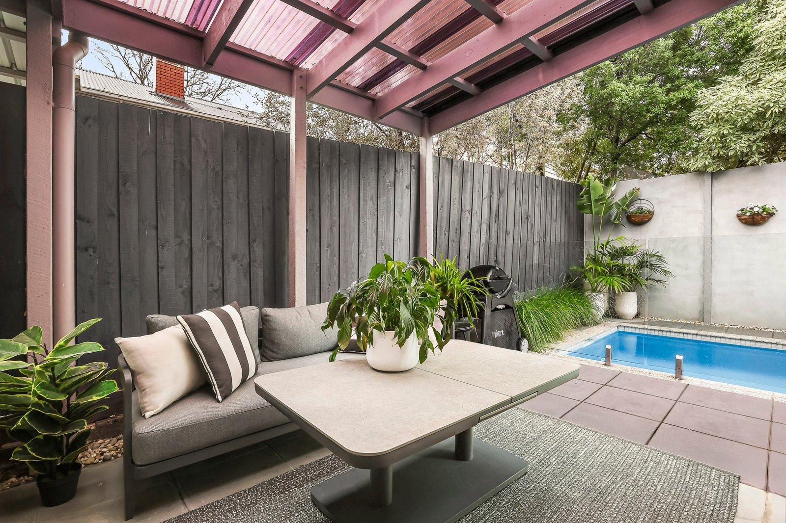 18 Wishart Street, Kew, 3101