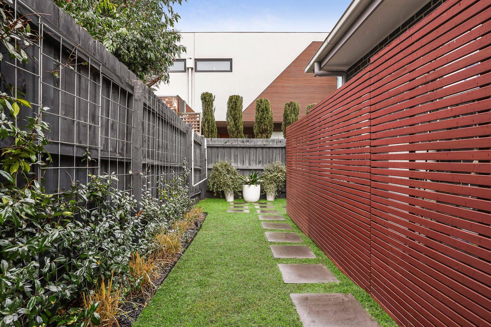18 Wishart Street, Kew, 3101