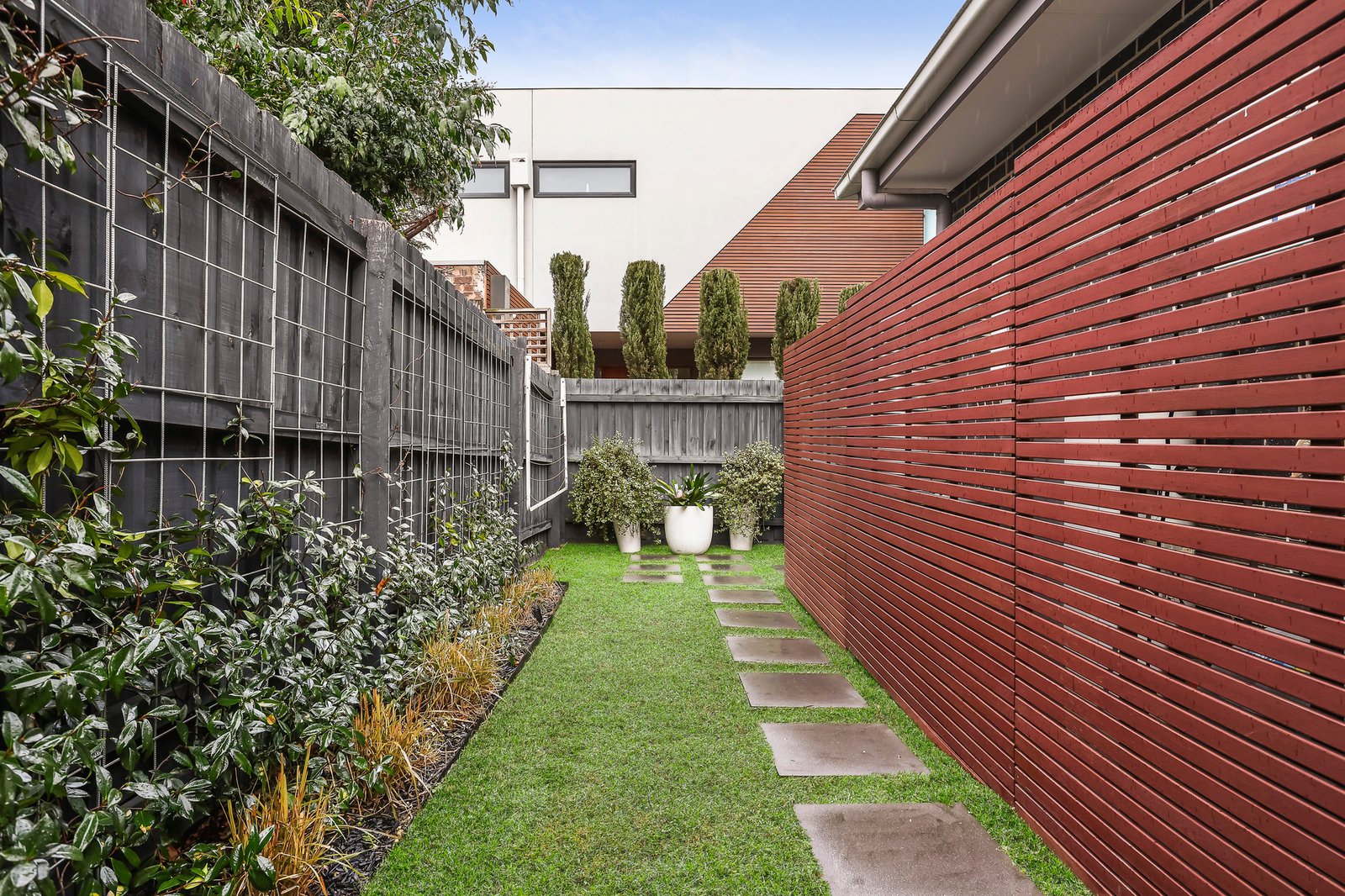 18 Wishart Street, Kew, 3101