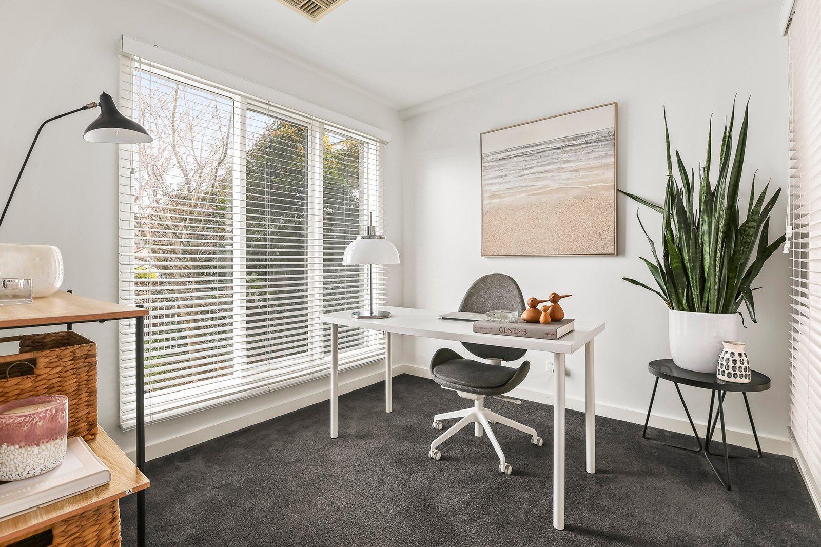 18 Wishart Street, Kew, 3101