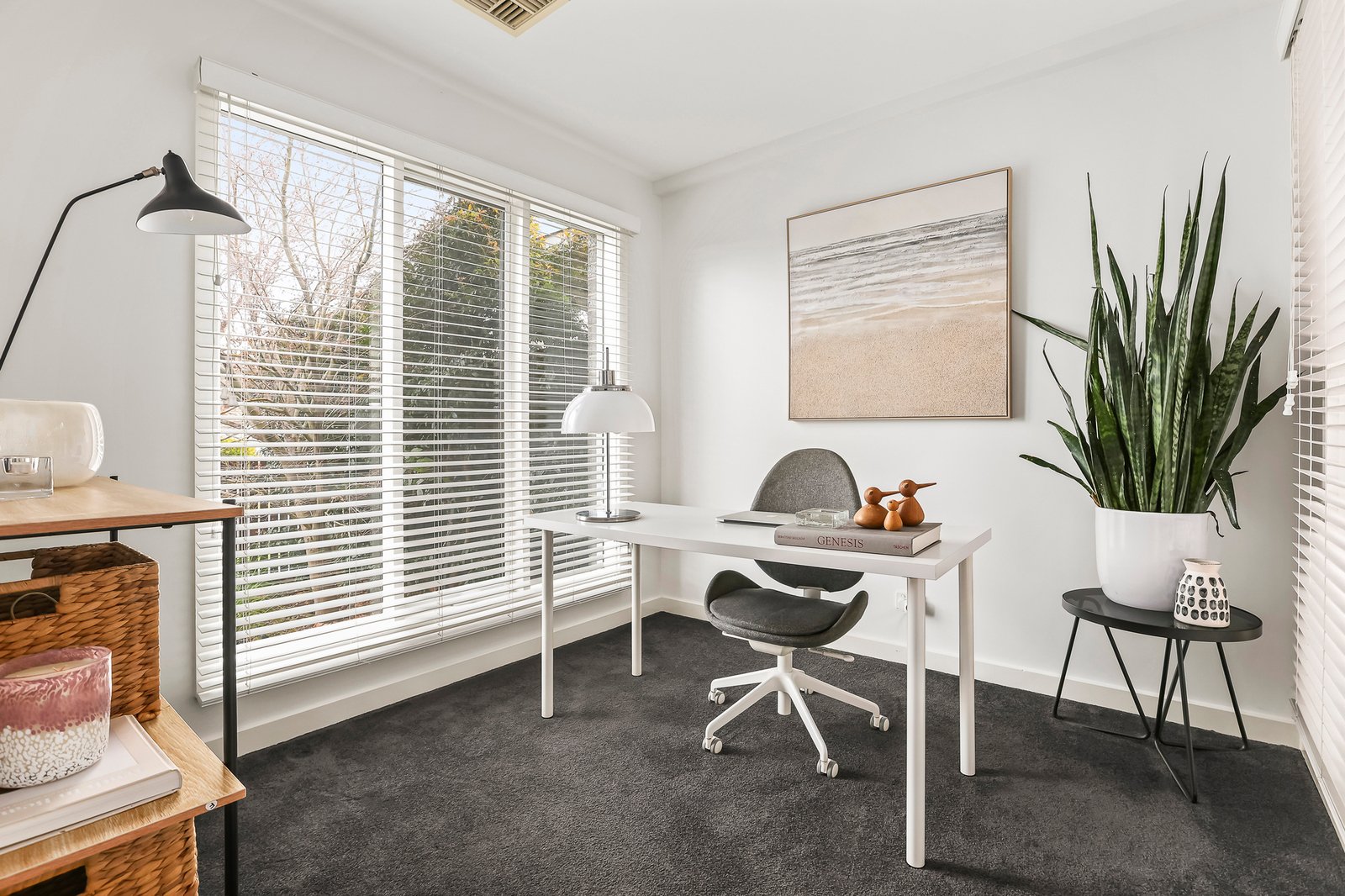 18 Wishart Street, Kew, 3101