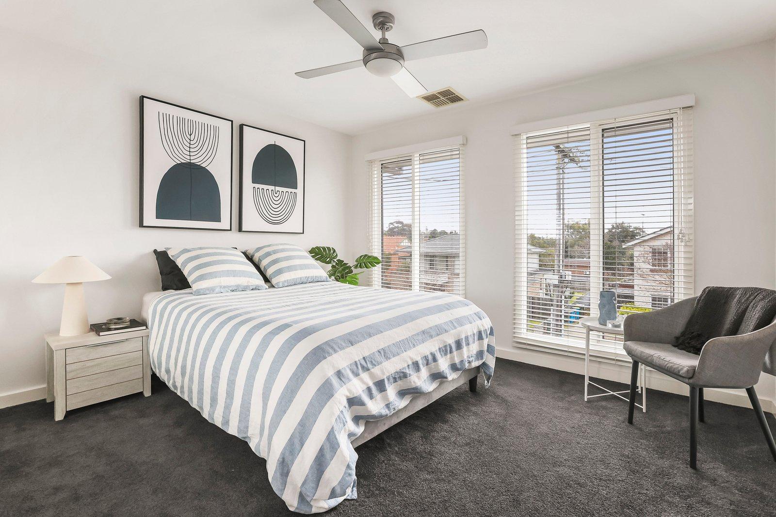 18 Wishart Street, Kew, 3101