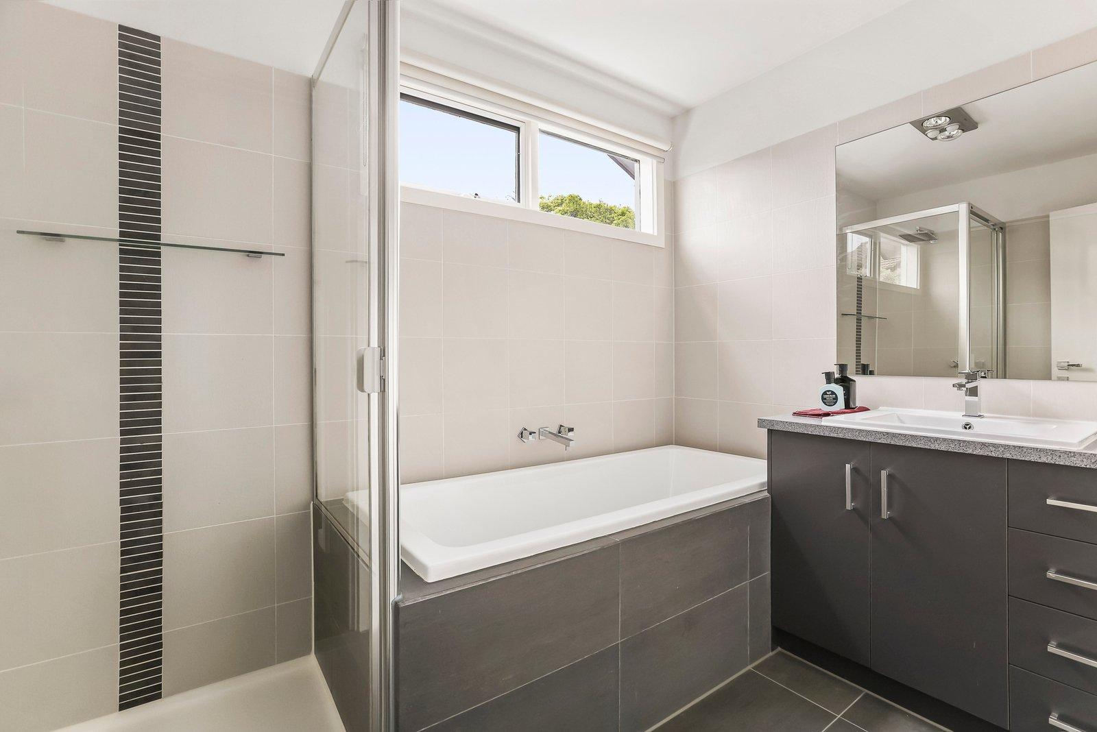 18 Wishart Street, Kew, 3101