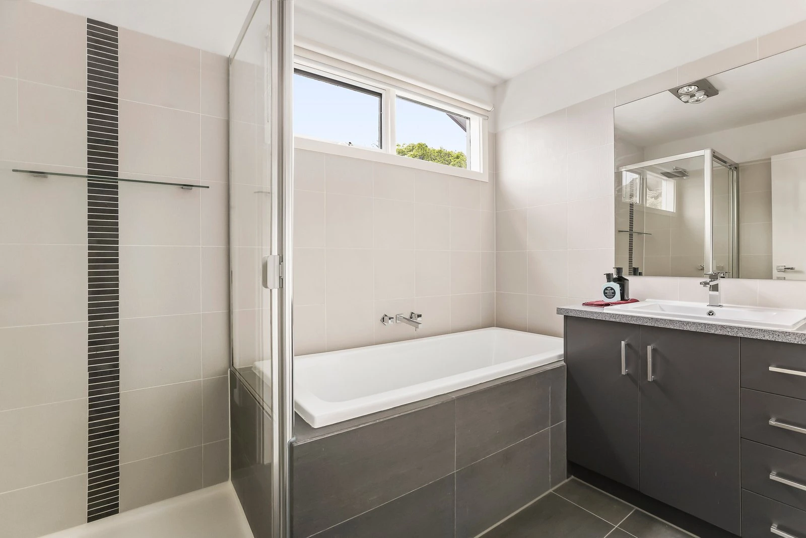 18 Wishart Street, Kew, 3101