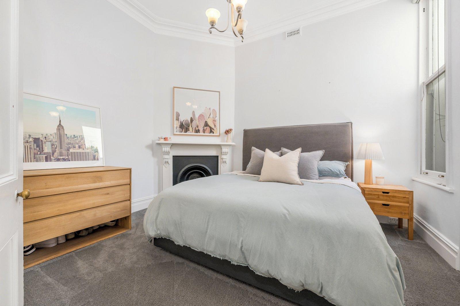 18 Alexandra Street, South Yarra, 3141