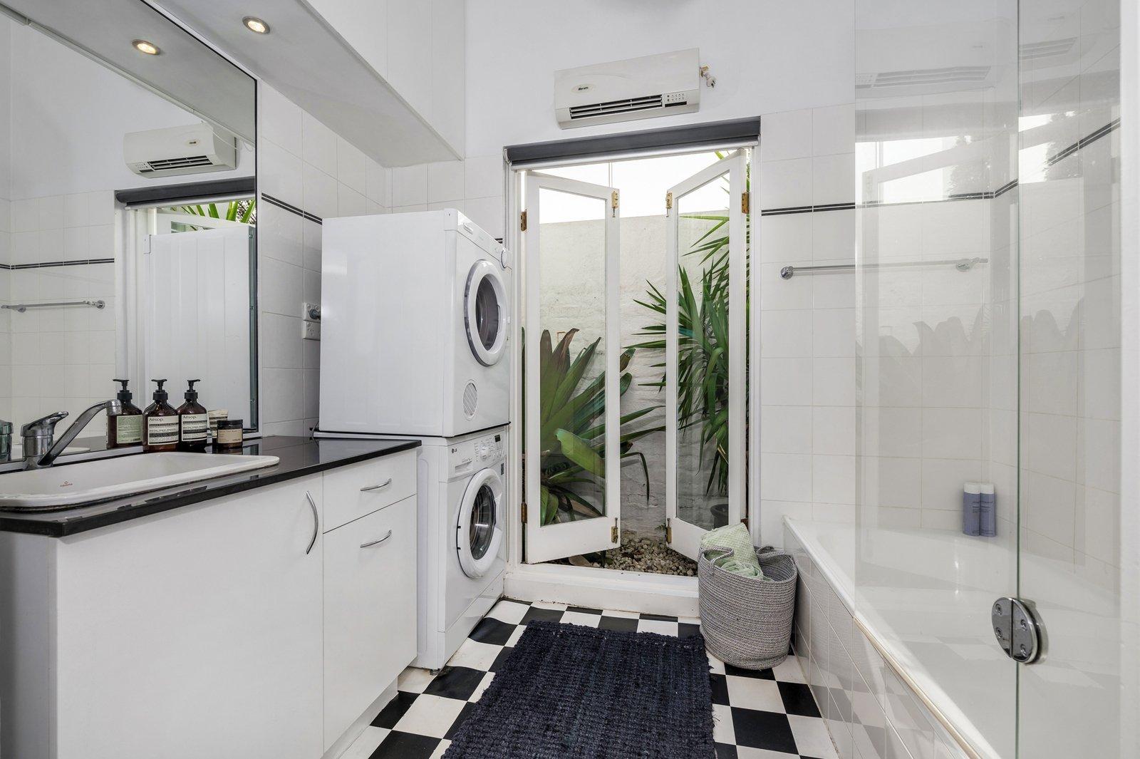 18 Alexandra Street, South Yarra, 3141