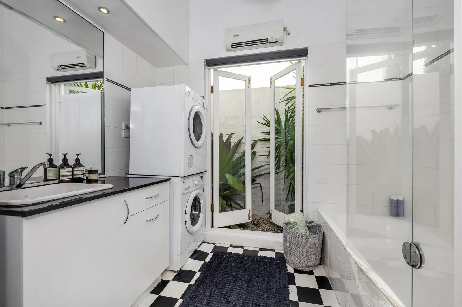 18 Alexandra Street, South Yarra, 3141