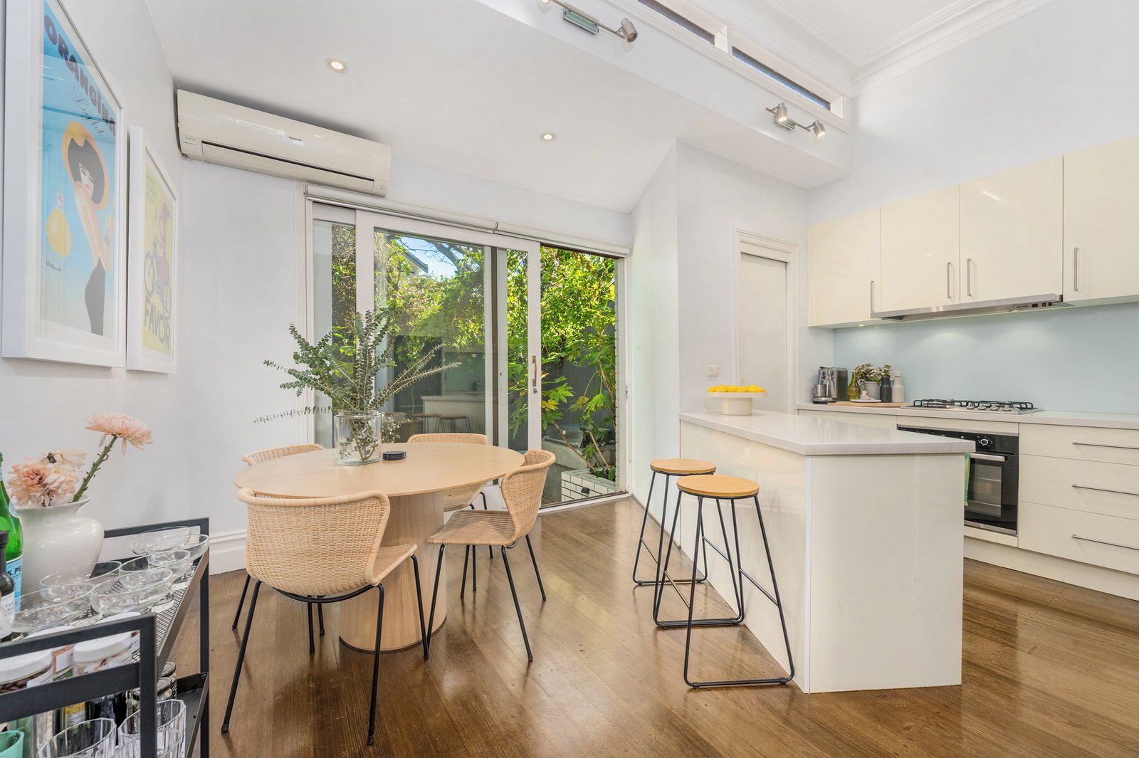 18 Alexandra Street, South Yarra, 3141