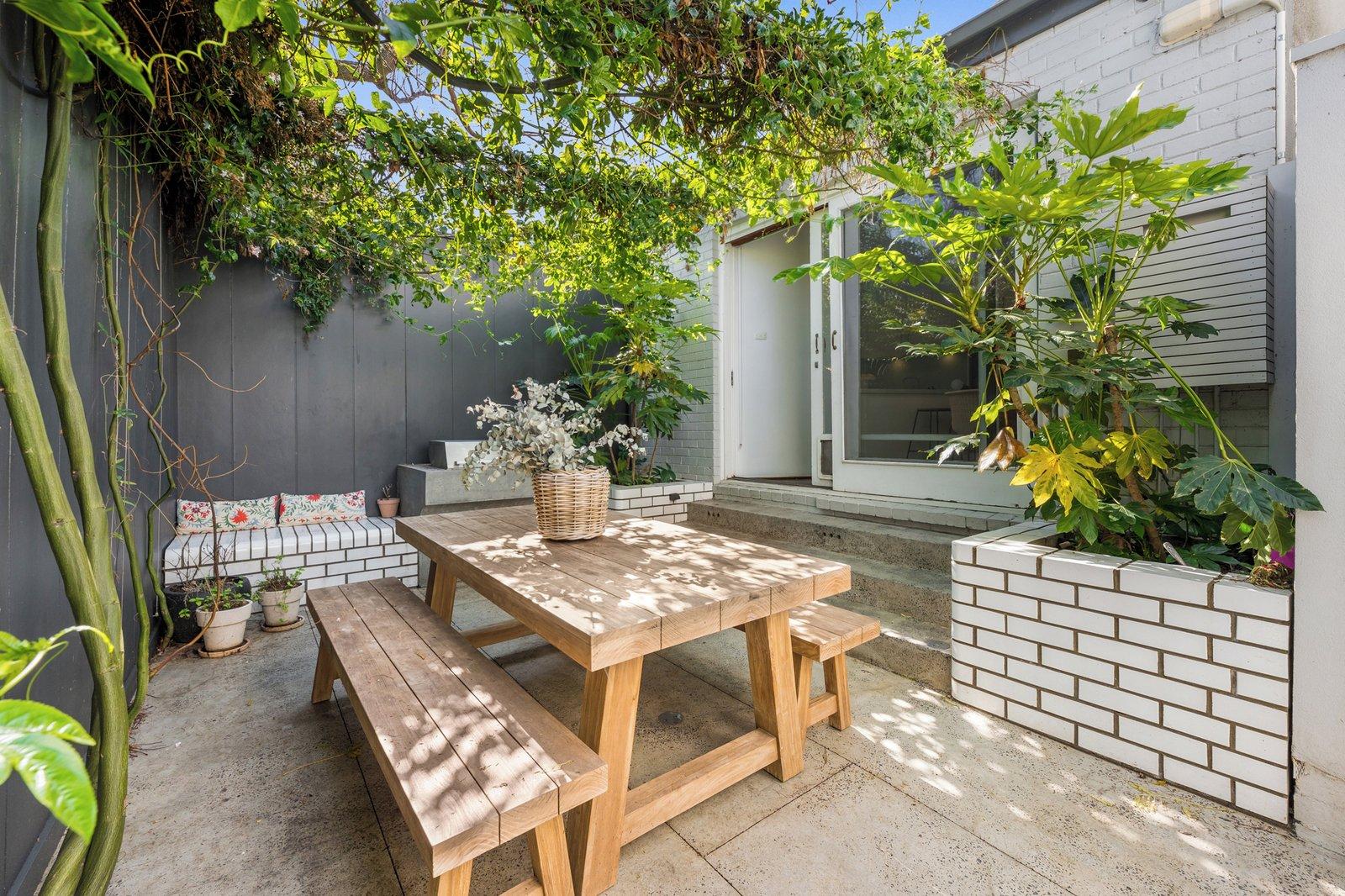 18 Alexandra Street, South Yarra, 3141