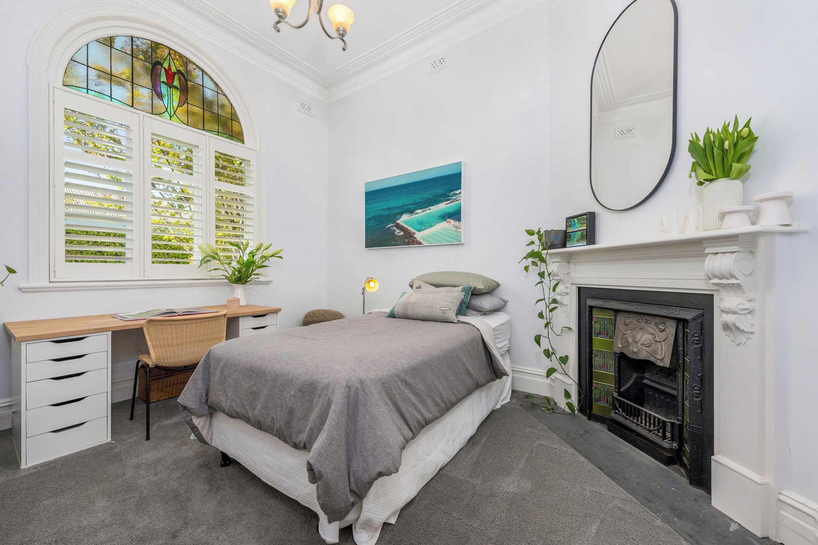 18 Alexandra Street, South Yarra, 3141