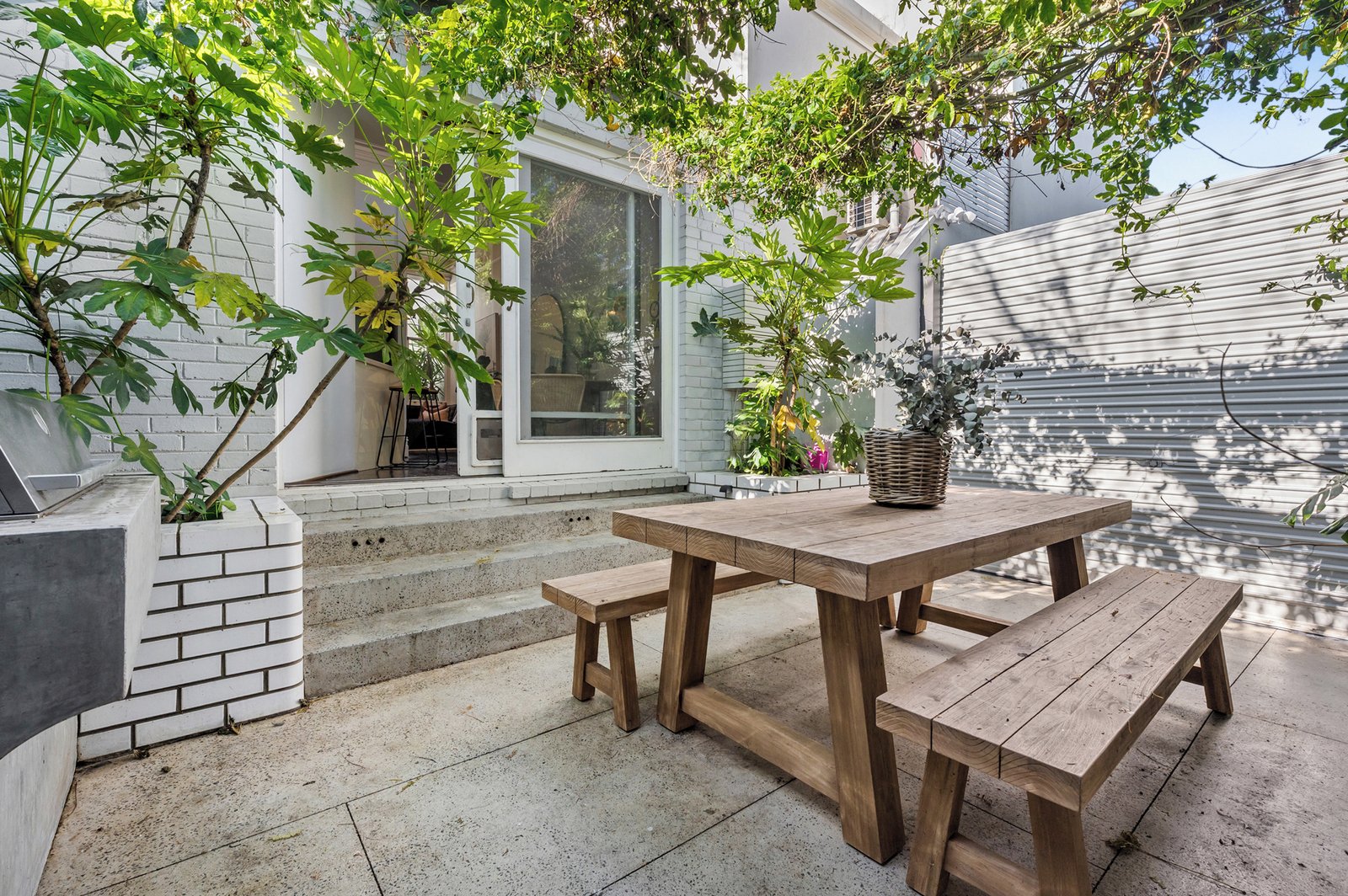 18 Alexandra Street, South Yarra, 3141