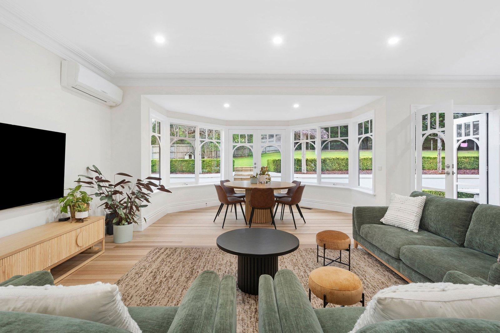 18 Andacani Court, Mount Eliza, 3930