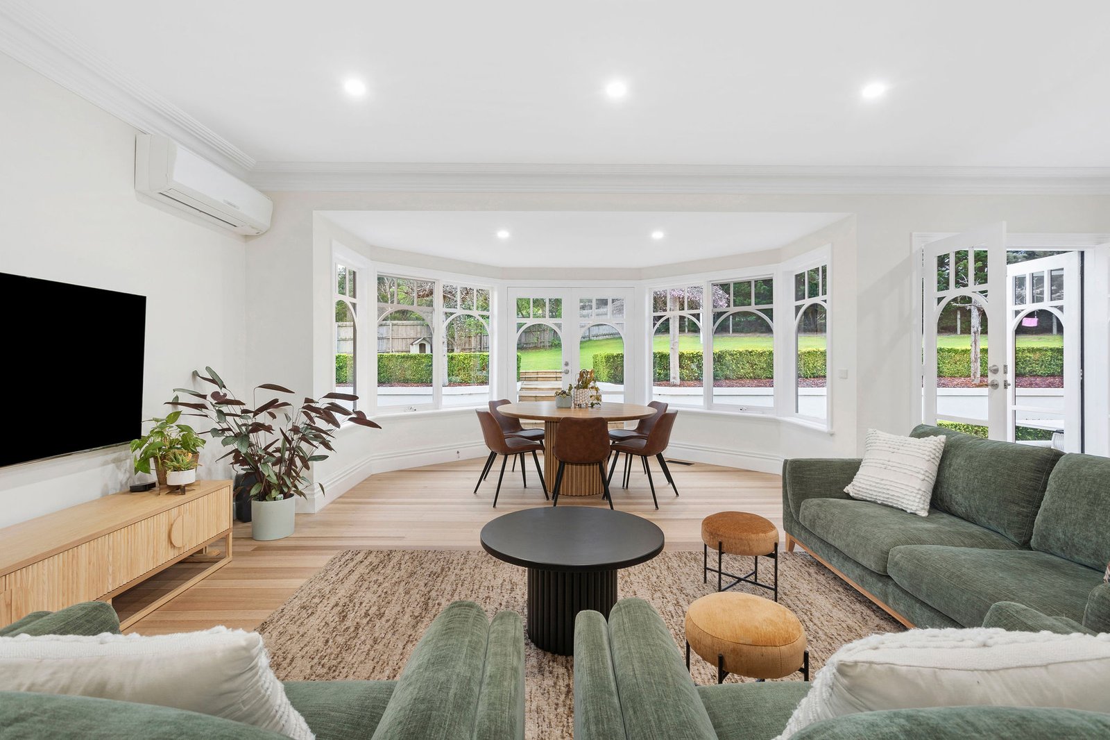 18 Andacani Court, Mount Eliza, 3930