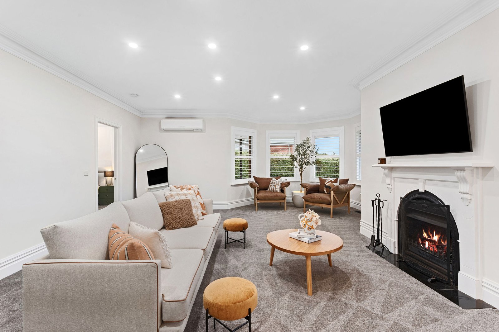 18 Andacani Court, Mount Eliza, 3930