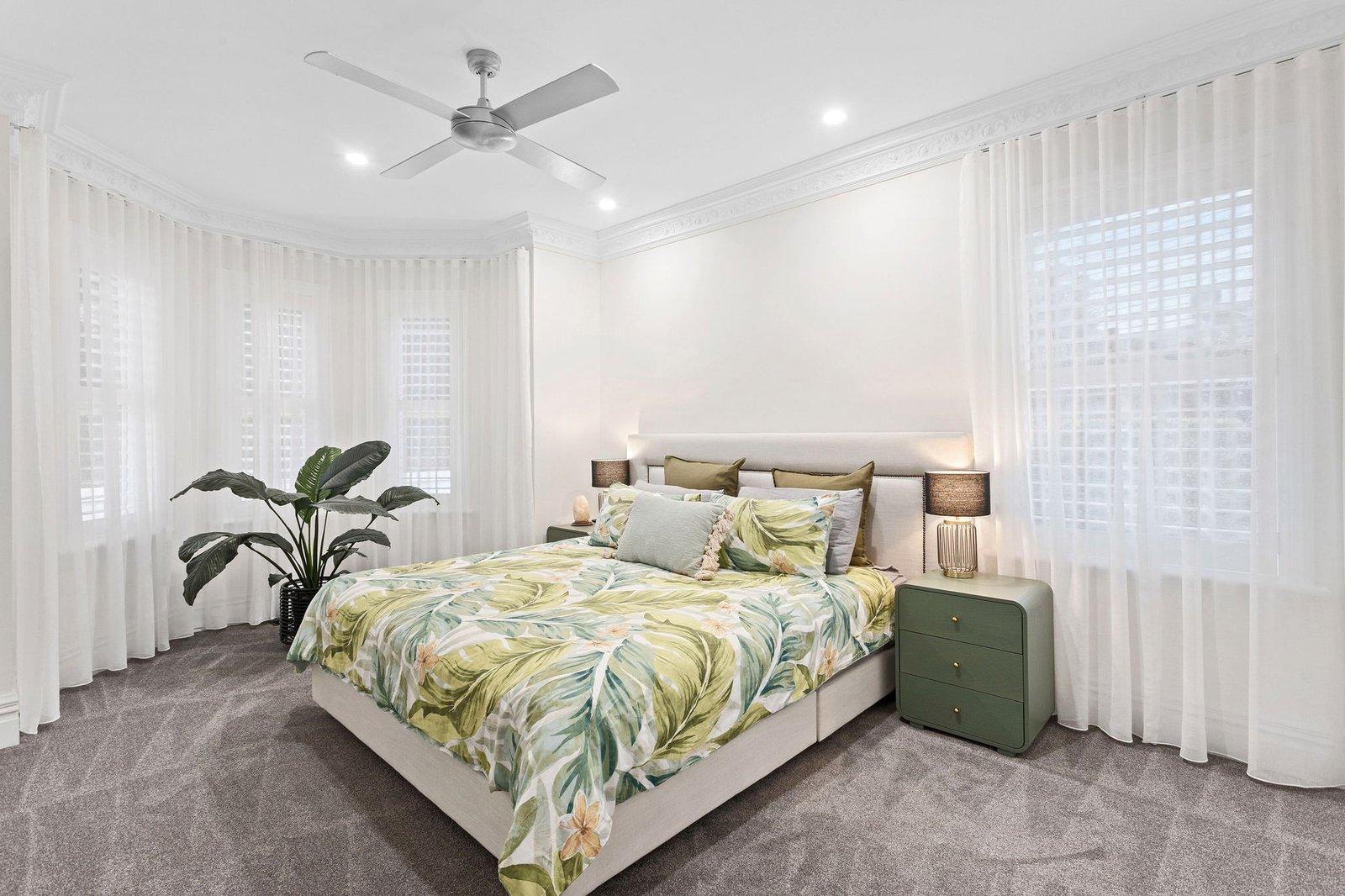 18 Andacani Court, Mount Eliza, 3930