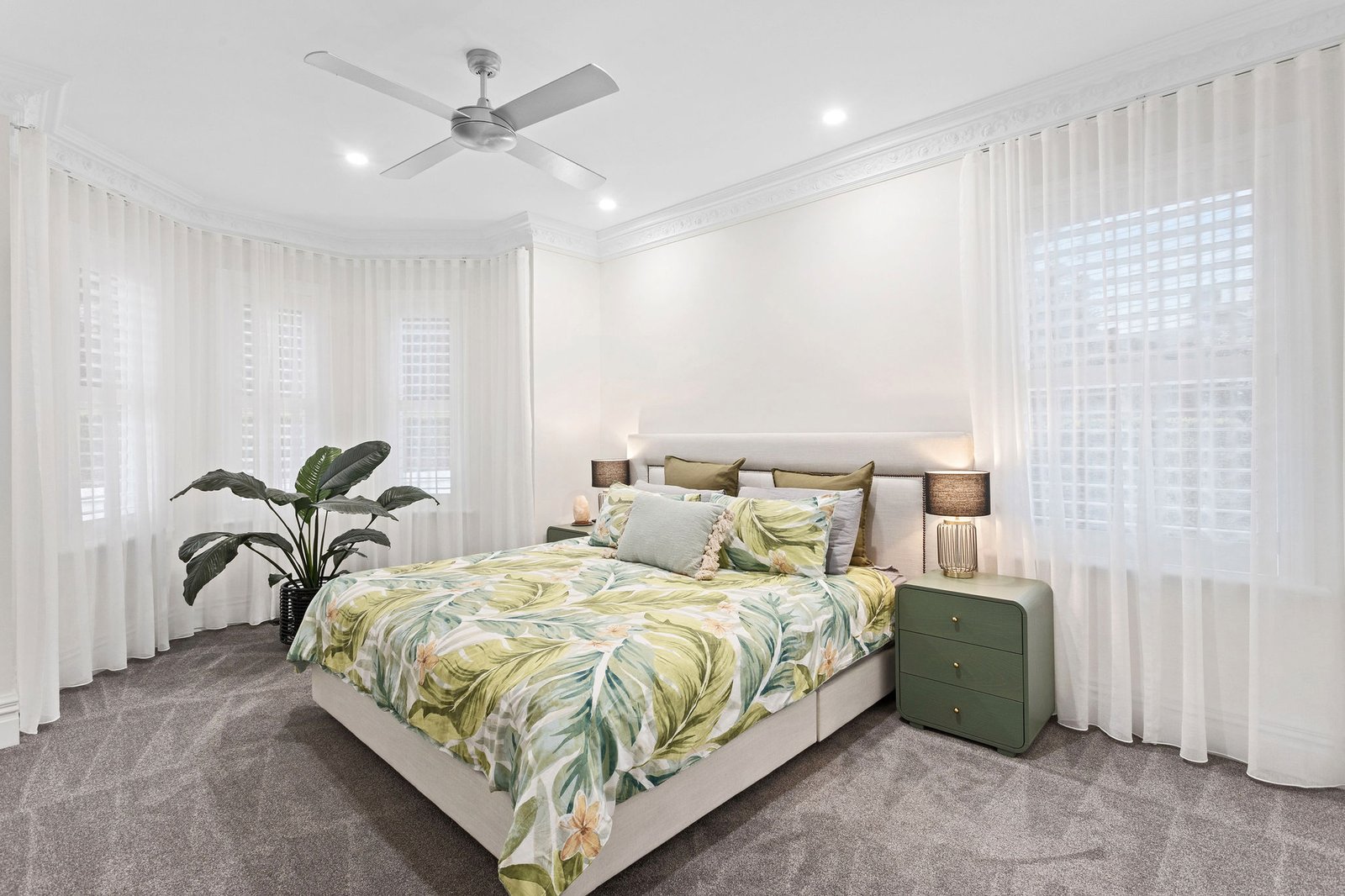 18 Andacani Court, Mount Eliza, 3930