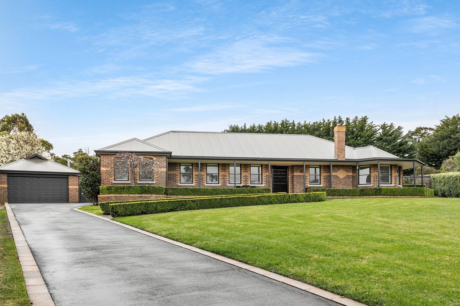 18 Andacani Court, Mount Eliza, 3930
