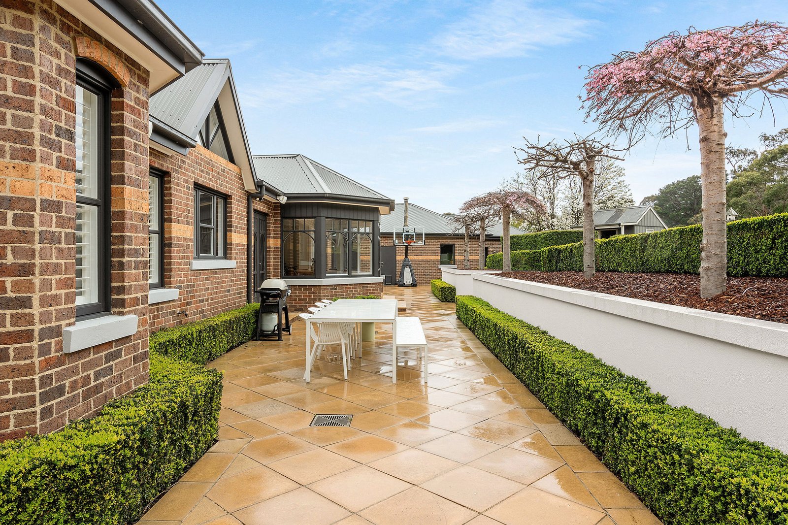 18 Andacani Court, Mount Eliza, 3930