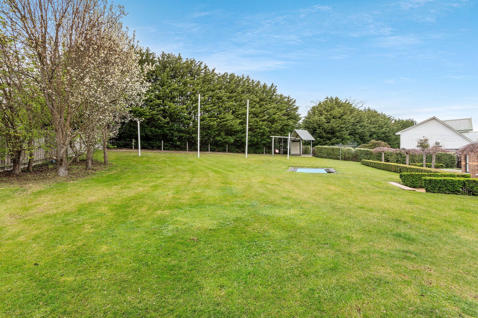 18 Andacani Court, Mount Eliza, 3930