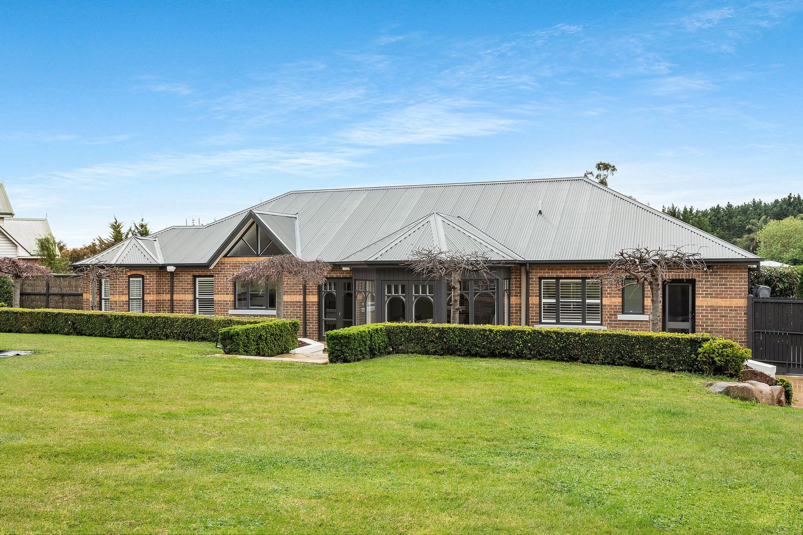 18 Andacani Court, Mount Eliza, 3930