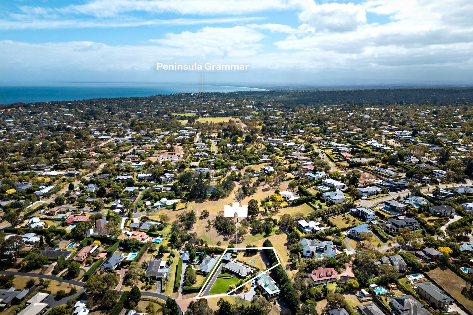 18 Andacani Court, Mount Eliza, 3930