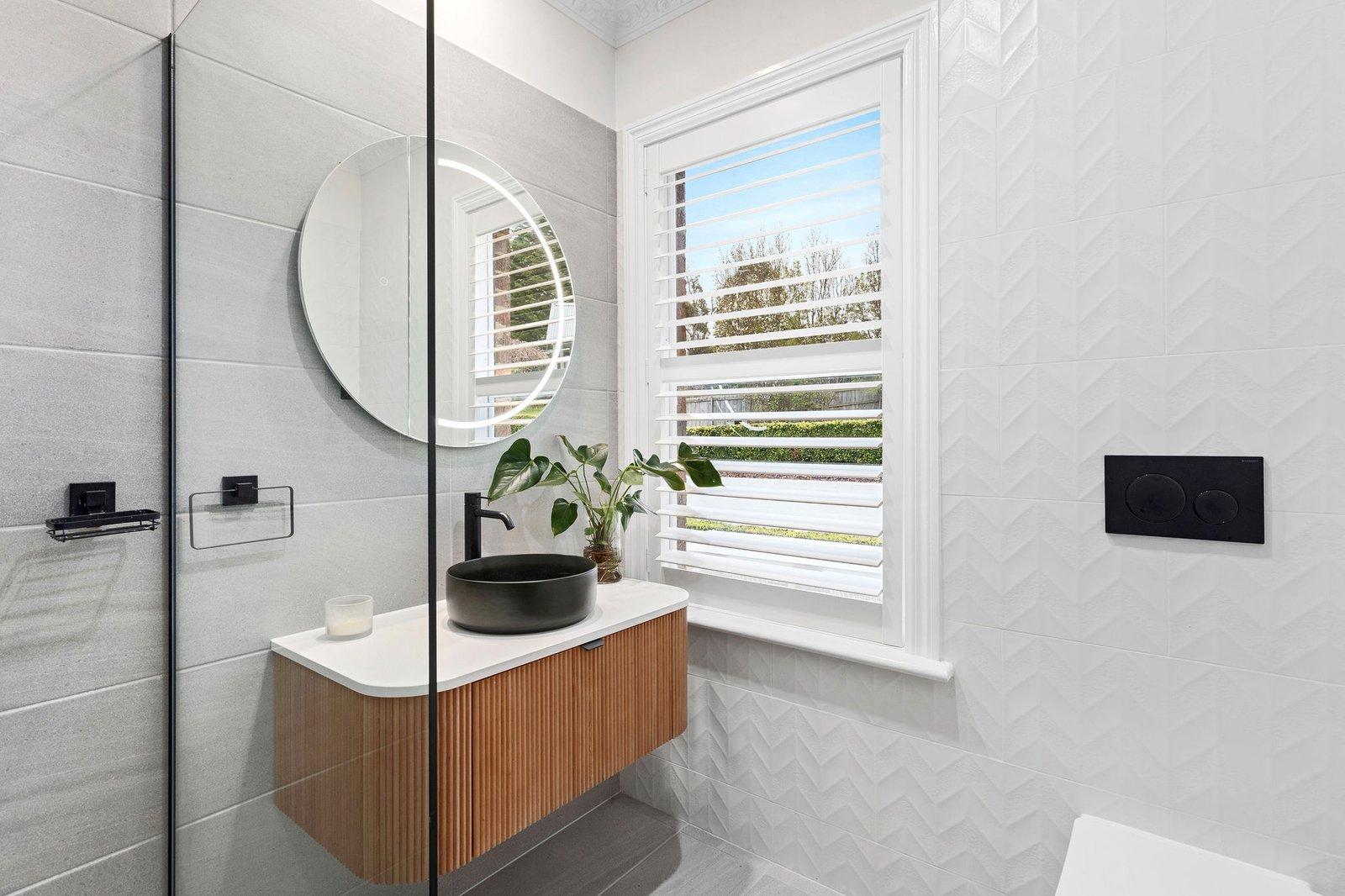 18 Andacani Court, Mount Eliza, 3930
