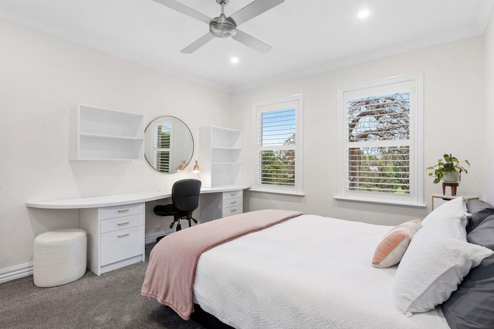 18 Andacani Court, Mount Eliza, 3930