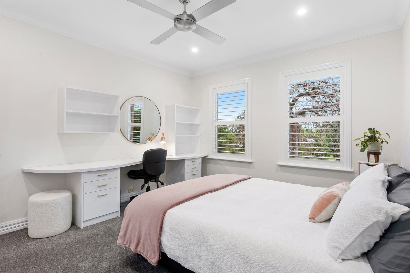18 Andacani Court, Mount Eliza, 3930