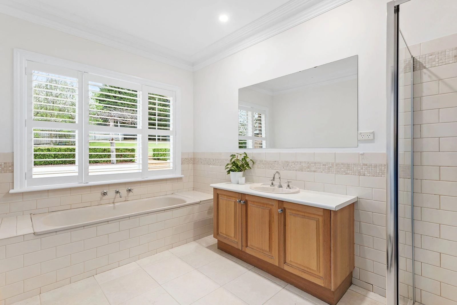 18 Andacani Court, Mount Eliza, 3930