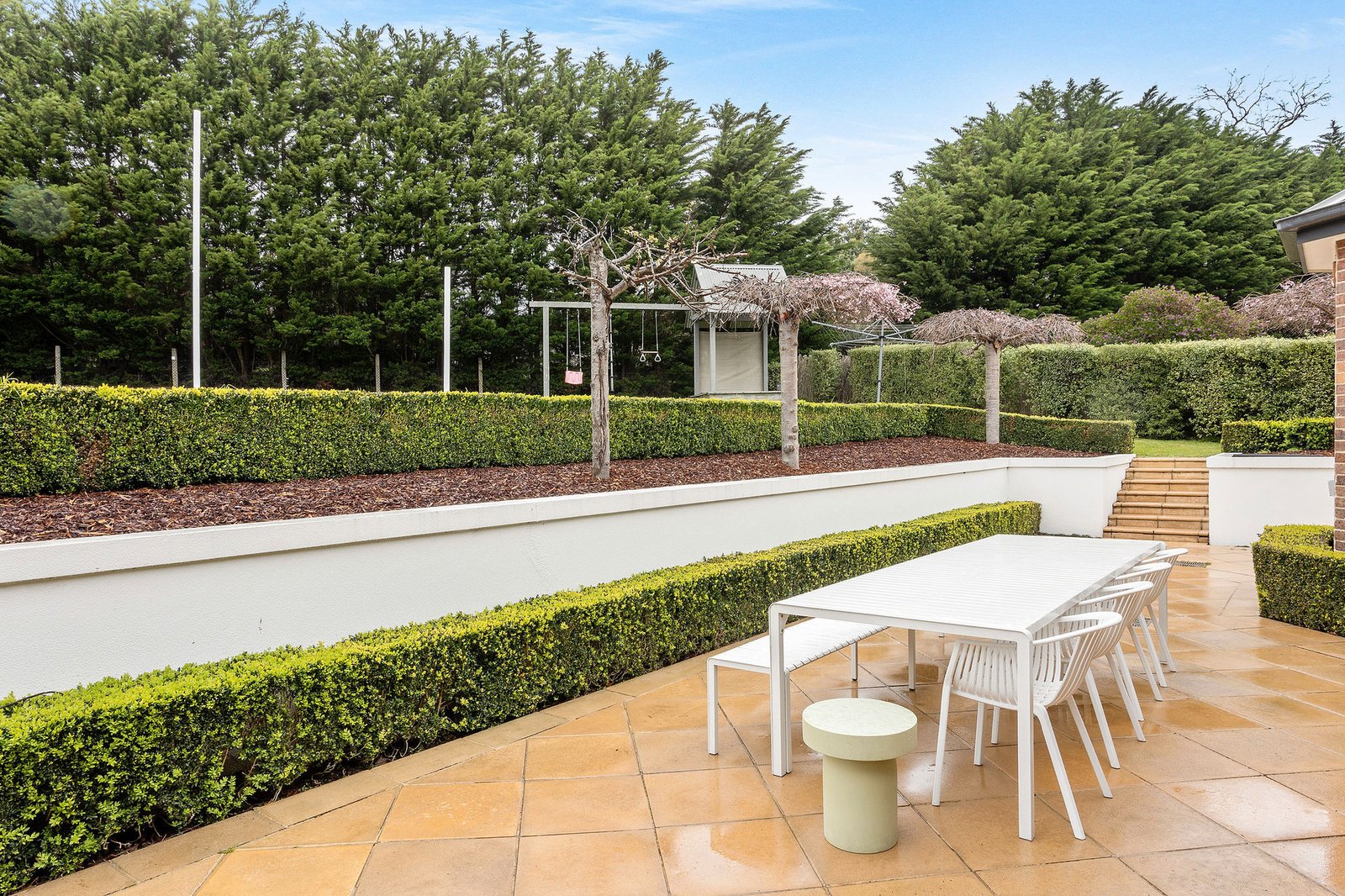 18 Andacani Court, Mount Eliza, 3930