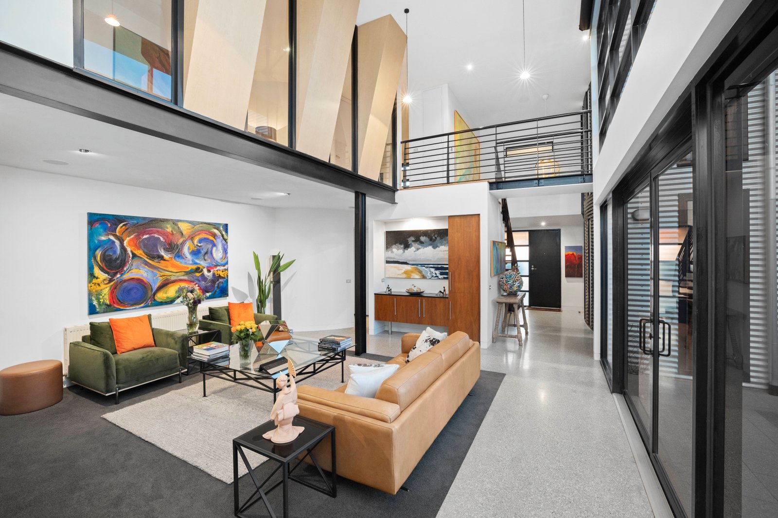 1/8 Balcombe Street, Mornington, 3931