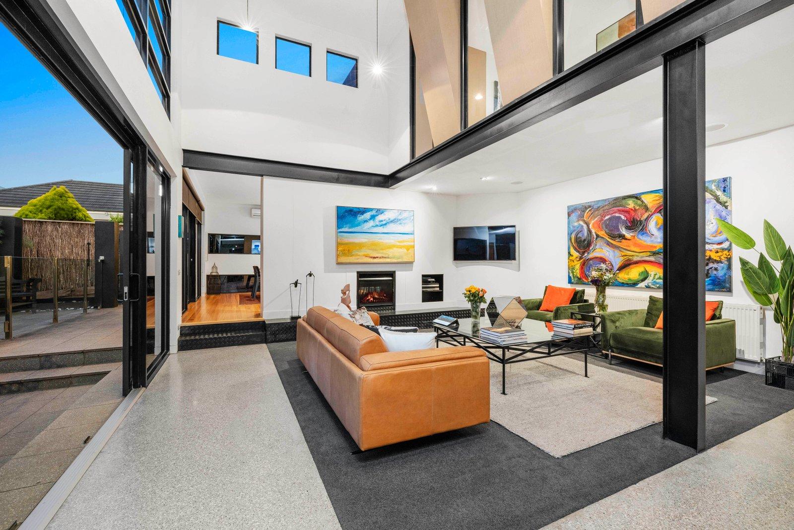 1/8 Balcombe Street, Mornington, 3931