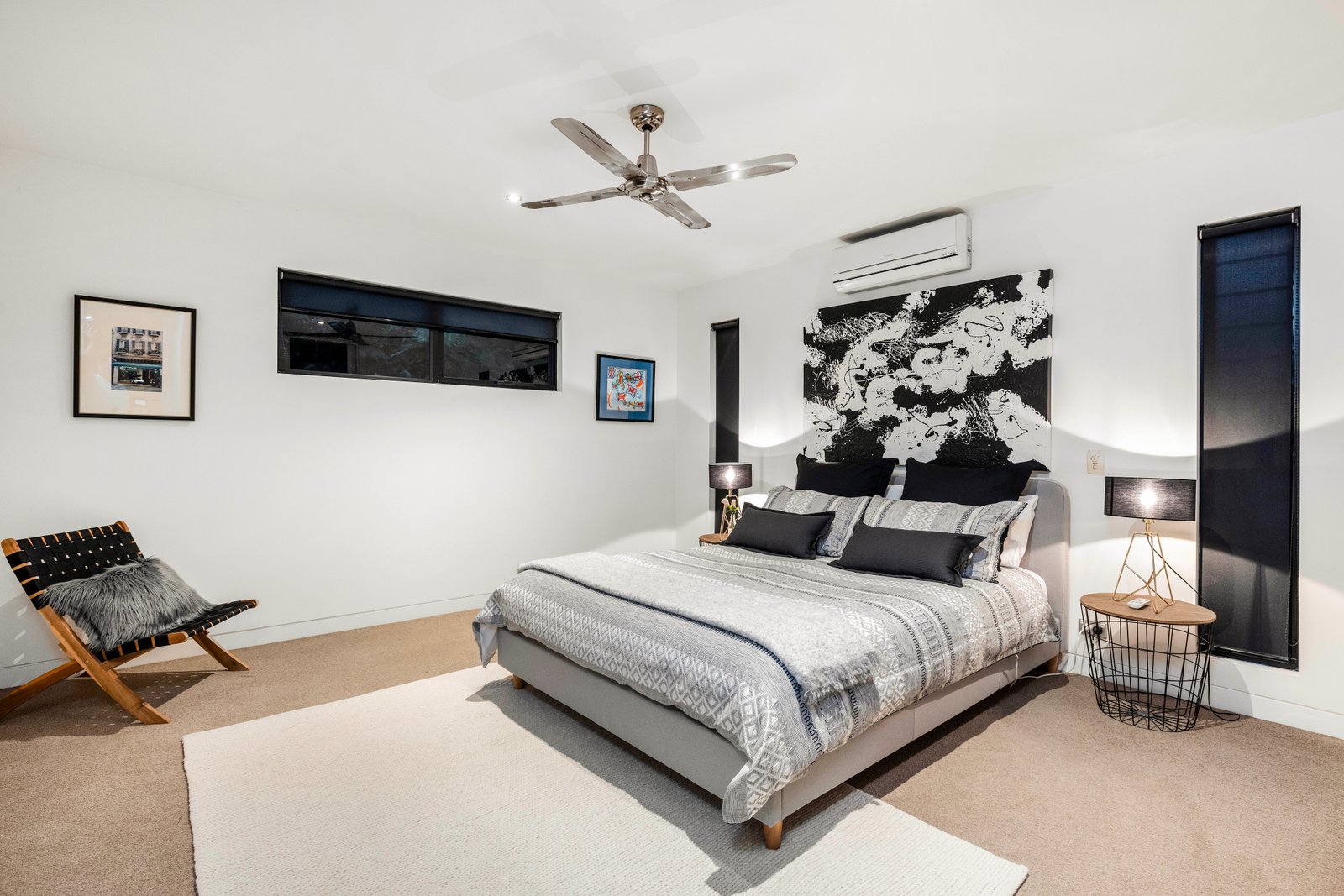 1/8 Balcombe Street, Mornington, 3931