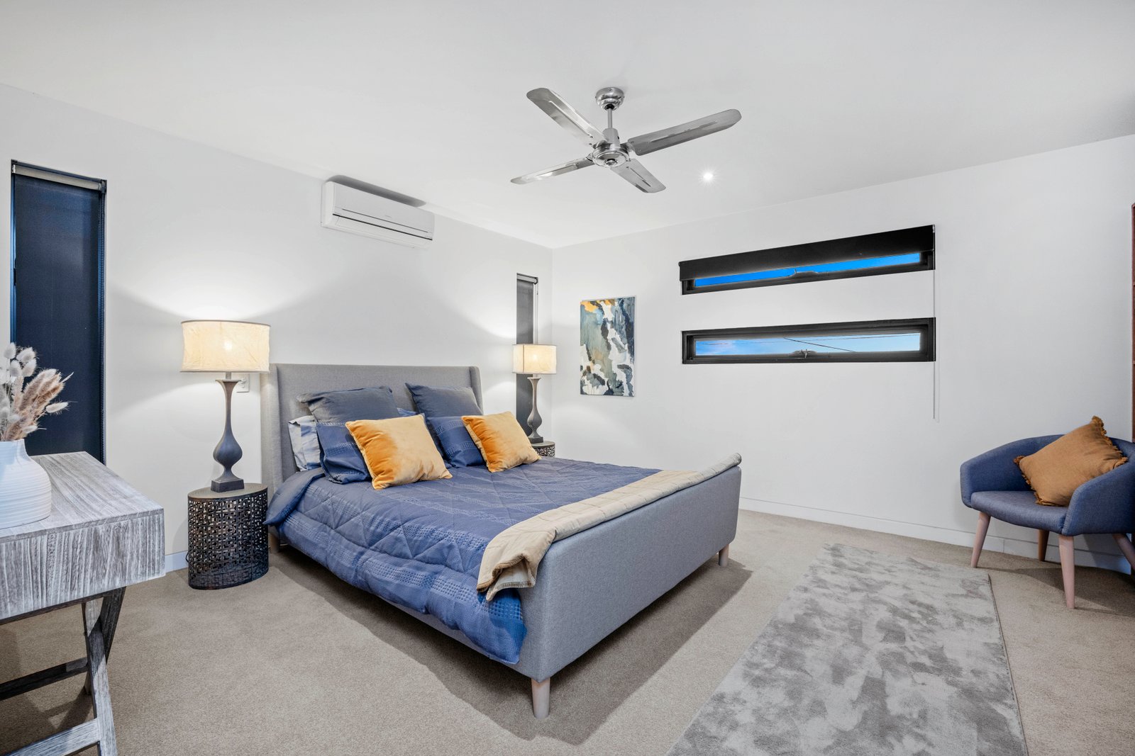 1/8 Balcombe Street, Mornington, 3931