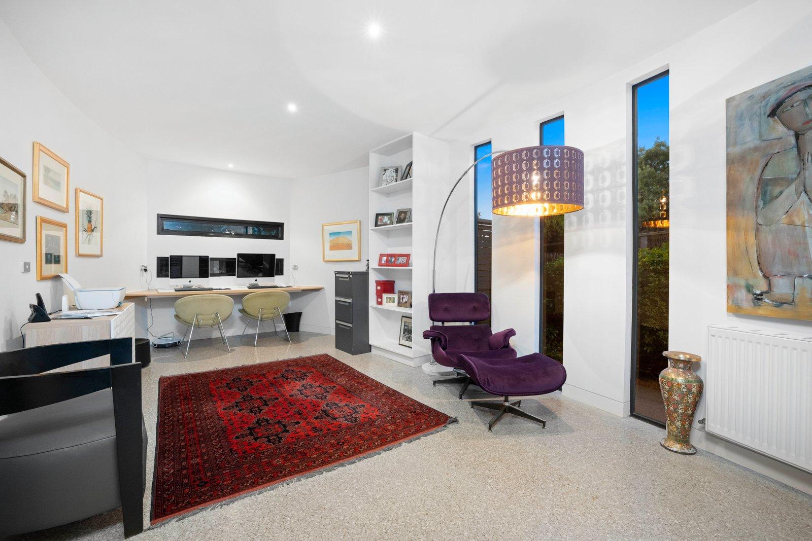 1/8 Balcombe Street, Mornington, 3931