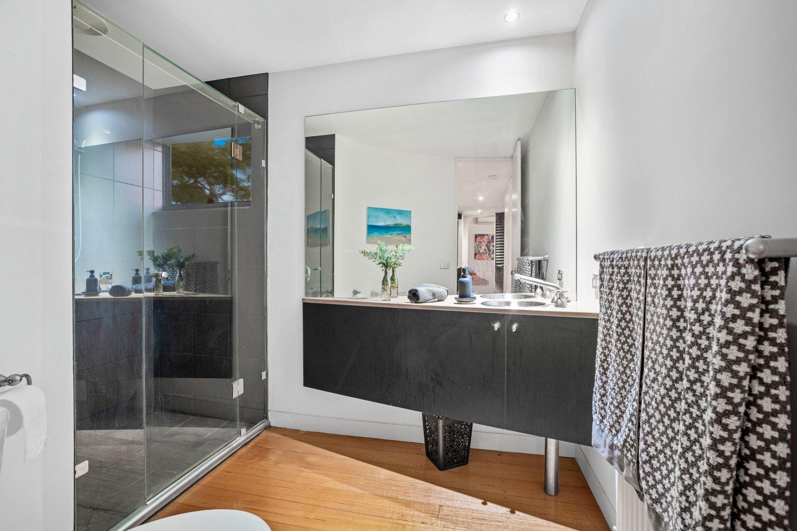 1/8 Balcombe Street, Mornington, 3931