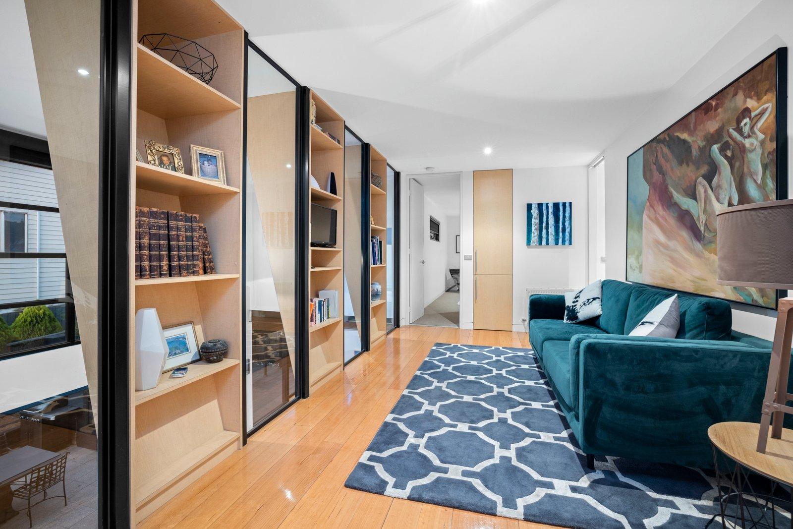 1/8 Balcombe Street, Mornington, 3931