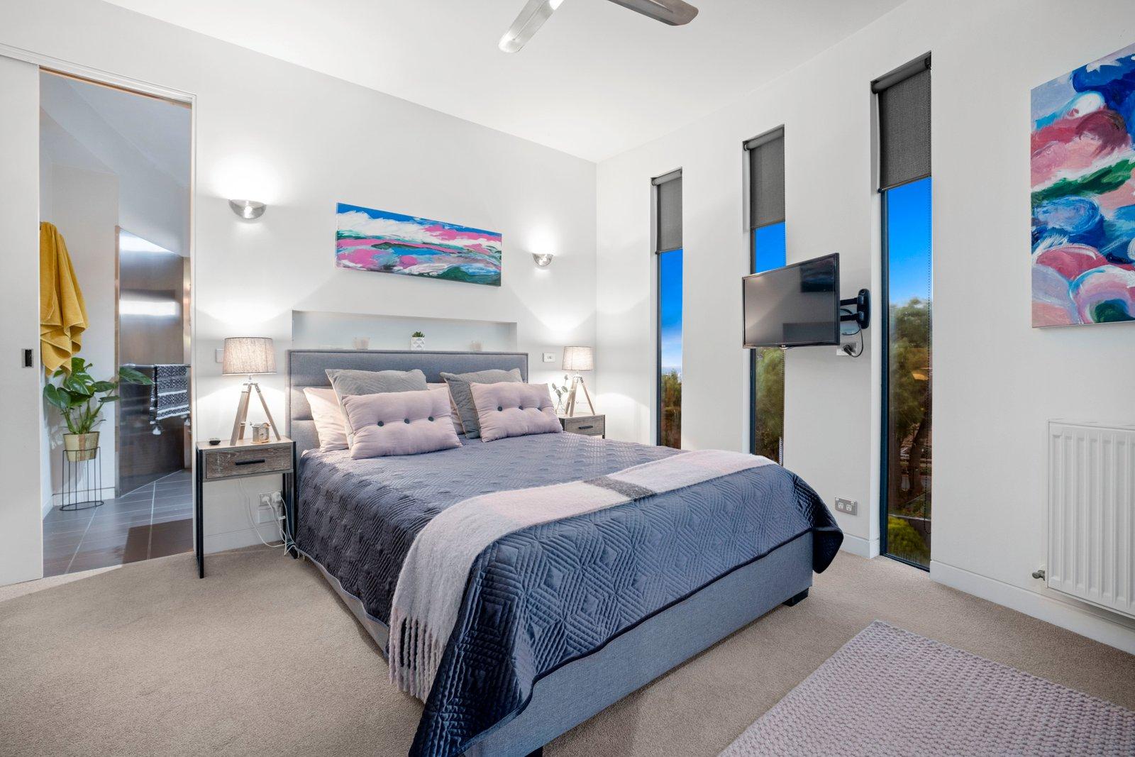 1/8 Balcombe Street, Mornington, 3931
