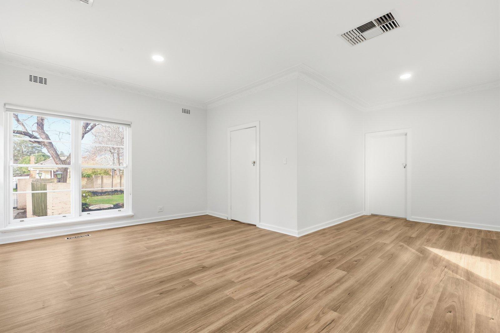 18 Bernborough Avenue, Balwyn, 3103