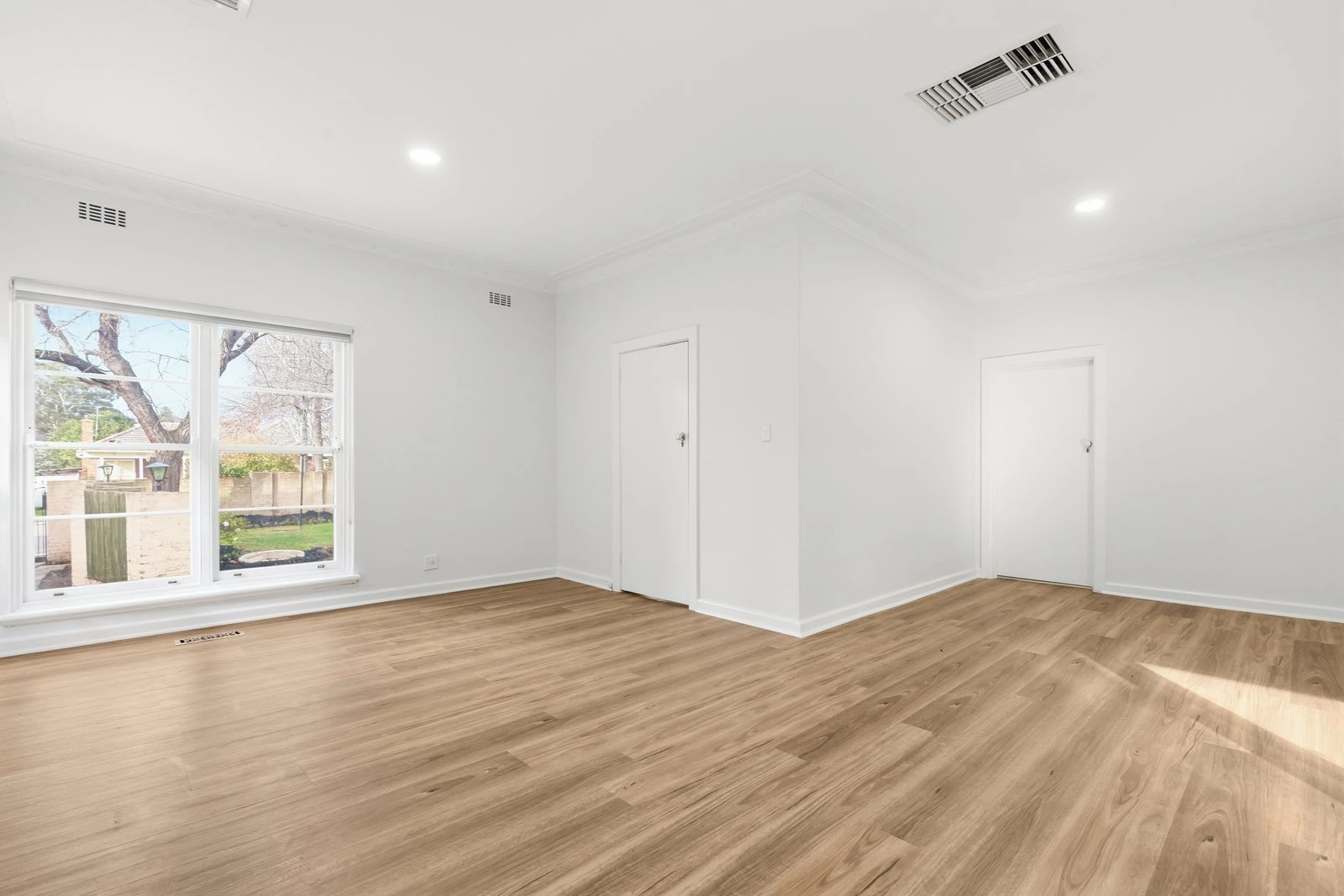 18 Bernborough Avenue, Balwyn, 3103